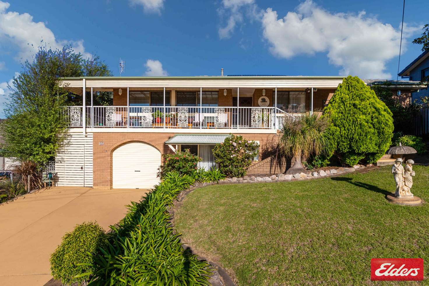 Main view of Homely house listing, 55 Pacific Road, Surf Beach NSW 2536