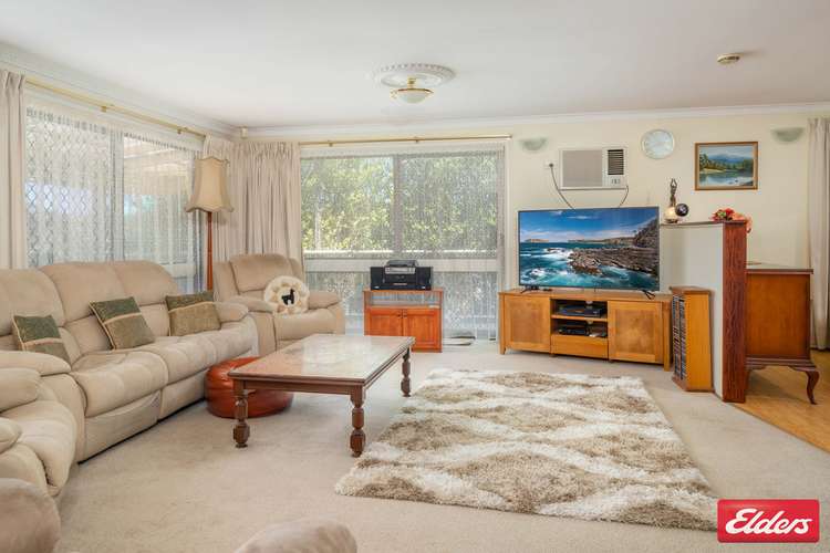 Third view of Homely house listing, 55 Pacific Road, Surf Beach NSW 2536