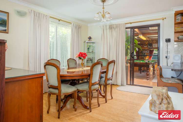 Fourth view of Homely house listing, 55 Pacific Road, Surf Beach NSW 2536