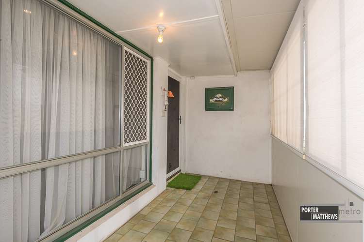 Third view of Homely house listing, 3 Bagoda St, Queens Park WA 6107