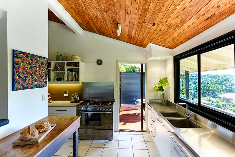 Main view of Homely house listing, 8 Piggabeen Rd, Tweed Heads West NSW 2485