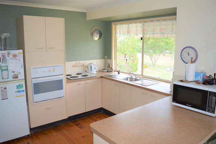 Third view of Homely house listing, 24 Hill Road, Plainland QLD 4341