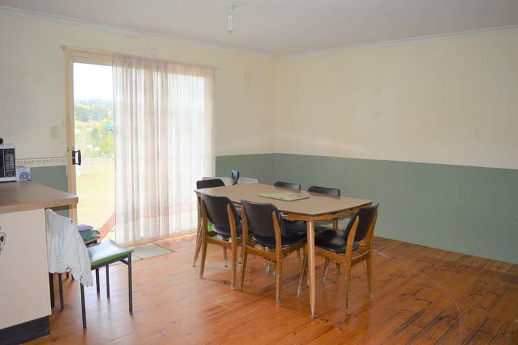 Fourth view of Homely house listing, 24 Hill Road, Plainland QLD 4341