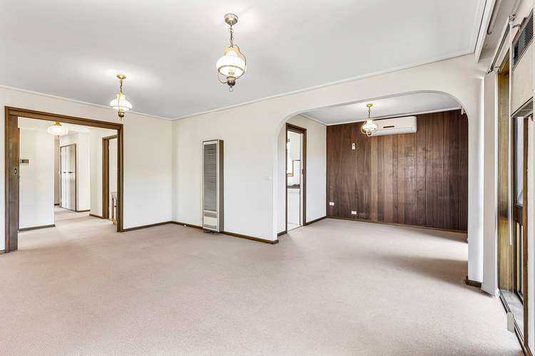 Fourth view of Homely house listing, 302 Springvale Road, Forest Hill VIC 3131