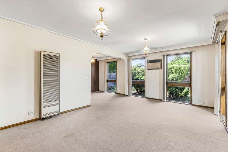 Fifth view of Homely house listing, 302 Springvale Road, Forest Hill VIC 3131