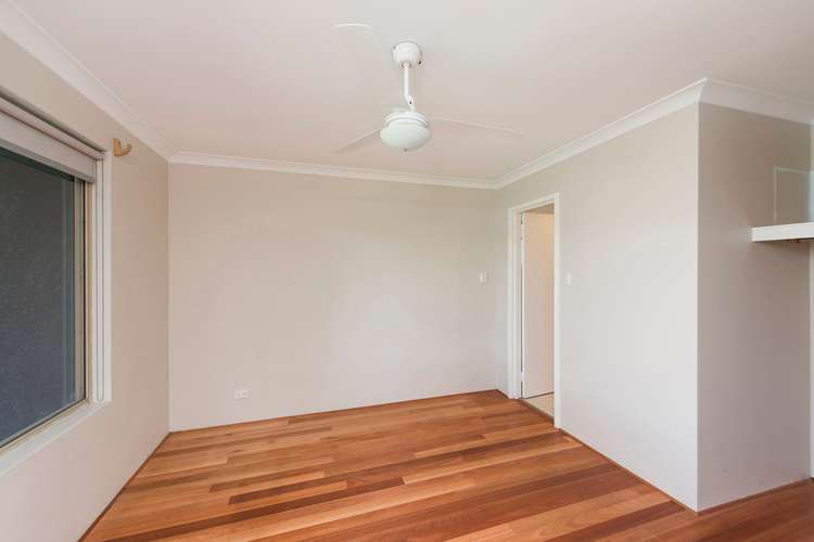 Fifth view of Homely house listing, 12B Pambula Court, South Lake WA 6164