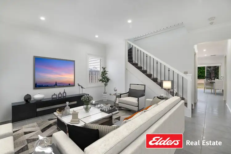36 Roth Street, Casula NSW 2170