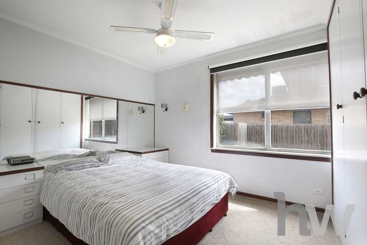 Fourth view of Homely house listing, 114 Portarlington Road, Newcomb VIC 3219