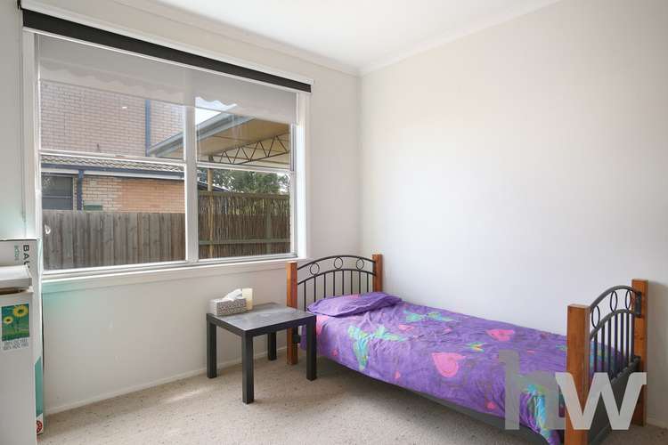 Fifth view of Homely house listing, 114 Portarlington Road, Newcomb VIC 3219