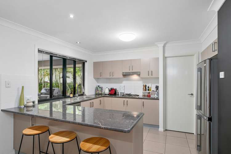 Second view of Homely house listing, 51 Aquila Street, Redland Bay QLD 4165