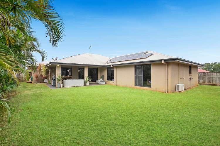 Third view of Homely house listing, 51 Aquila Street, Redland Bay QLD 4165