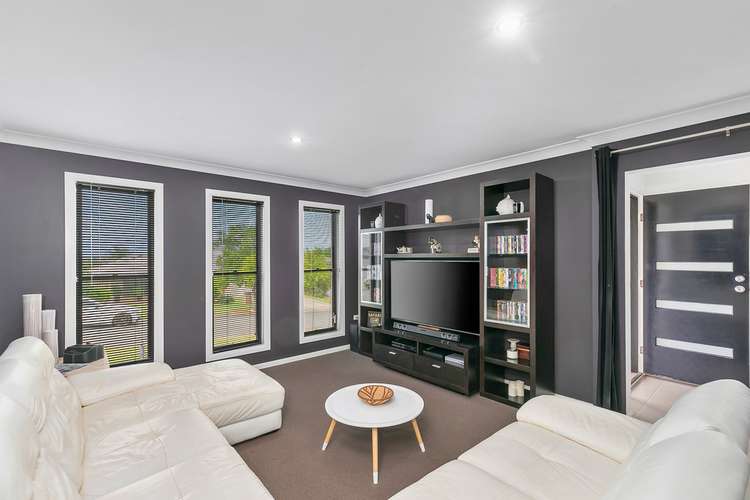 Fourth view of Homely house listing, 51 Aquila Street, Redland Bay QLD 4165