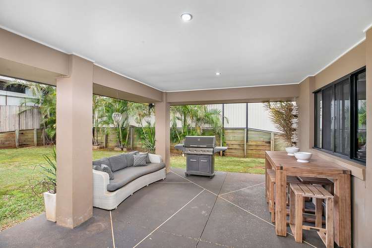 Sixth view of Homely house listing, 51 Aquila Street, Redland Bay QLD 4165