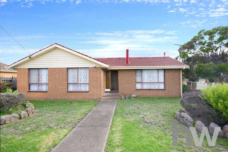 Second view of Homely house listing, 2 Maynooth Drive, Norlane VIC 3214