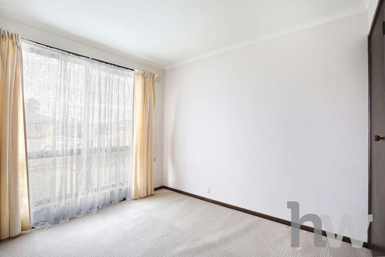 Fifth view of Homely house listing, 2 Maynooth Drive, Norlane VIC 3214