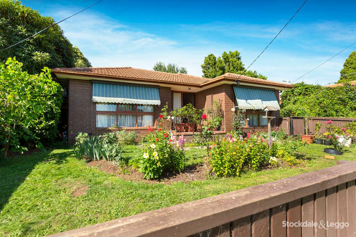 Main view of Homely house listing, 165 Karingal Drive, Frankston VIC 3199