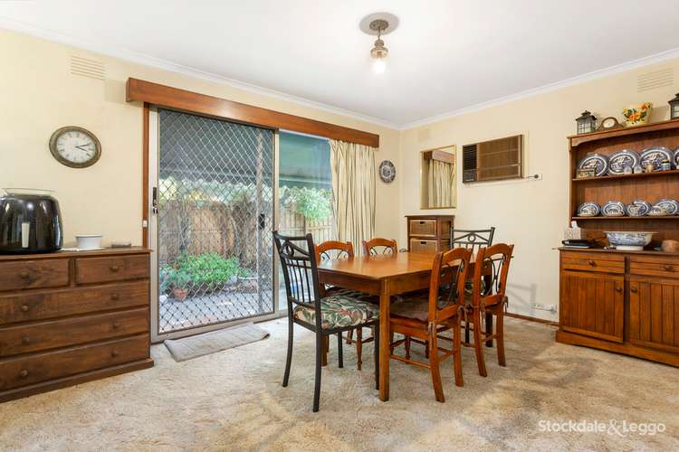 Fifth view of Homely house listing, 165 Karingal Drive, Frankston VIC 3199