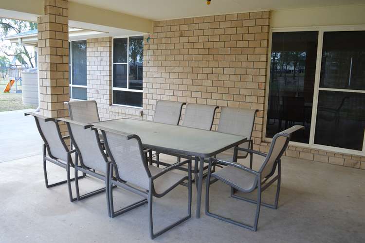 Fourth view of Homely house listing, 83 Staatz Quarry Road, Regency Downs QLD 4341