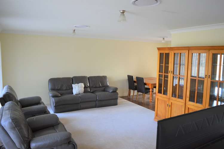 Fifth view of Homely house listing, 83 Staatz Quarry Road, Regency Downs QLD 4341