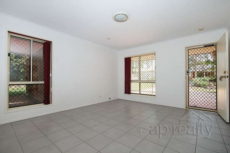 Second view of Homely house listing, 11 Brooklands Circuit, Forest Lake QLD 4078