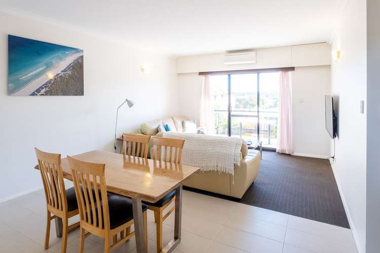 Second view of Homely unit listing, 45/1 Resort Place, Gnarabup WA 6285