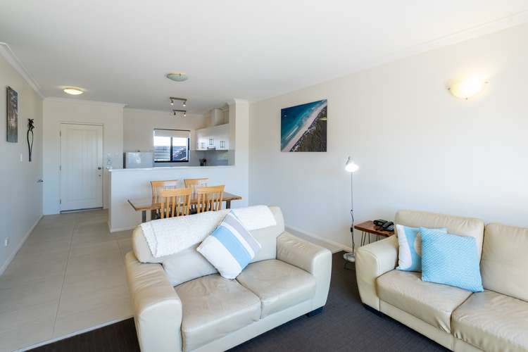 Third view of Homely unit listing, 45/1 Resort Place, Gnarabup WA 6285