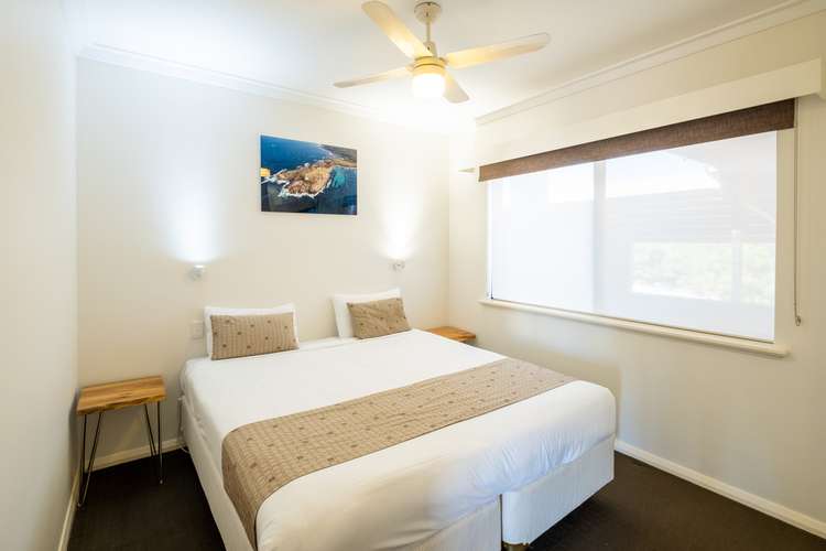 Sixth view of Homely unit listing, 45/1 Resort Place, Gnarabup WA 6285