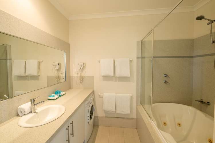 Seventh view of Homely unit listing, 45/1 Resort Place, Gnarabup WA 6285