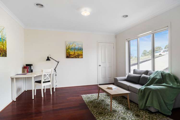 Fifth view of Homely house listing, 37 Collard Drive, Diamond Creek VIC 3089