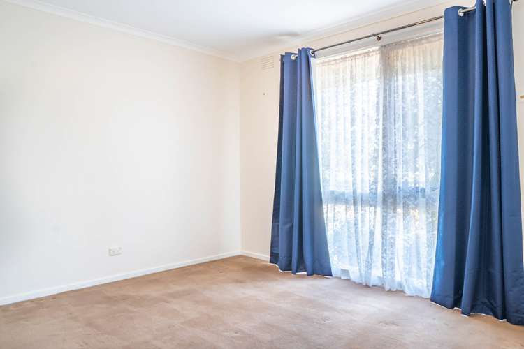 Fourth view of Homely unit listing, 4/4A Tucker Street, Cranbourne VIC 3977