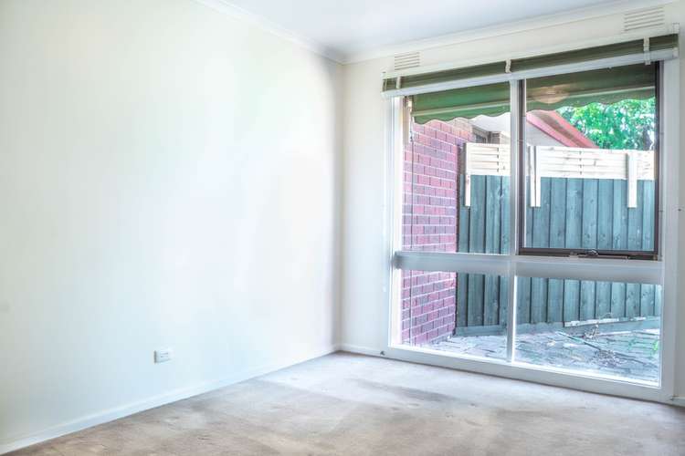 Sixth view of Homely unit listing, 4/4A Tucker Street, Cranbourne VIC 3977