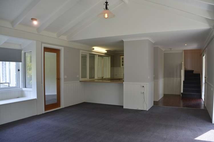 Fourth view of Homely house listing, 34 Service Street, Porepunkah VIC 3740