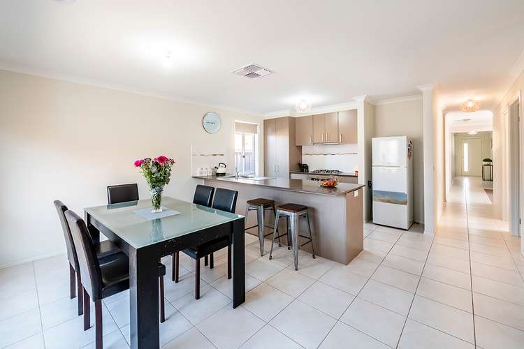 Fourth view of Homely house listing, 19 Red Poll Road, Cranbourne West VIC 3977