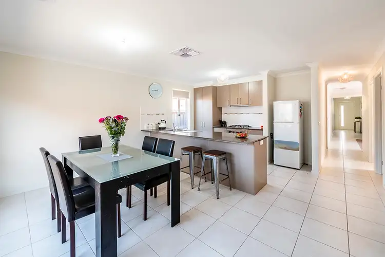 Fourth view of Homely house listing, 19 Red Poll Road, Cranbourne West VIC 3977