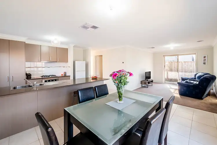 Fifth view of Homely house listing, 19 Red Poll Road, Cranbourne West VIC 3977