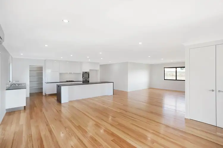 41 Bega Street, Wolumla NSW 2550