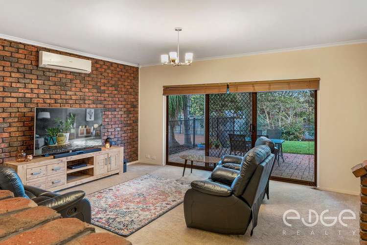 Third view of Homely house listing, 21 Lorikeet Avenue, Modbury Heights SA 5092