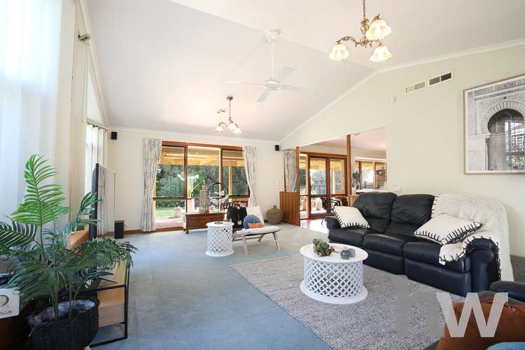 Fourth view of Homely house listing, 17 Willesden Drive, Waurn Ponds VIC 3216