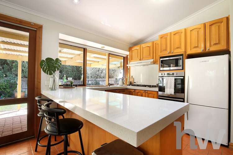 Sixth view of Homely house listing, 17 Willesden Drive, Waurn Ponds VIC 3216