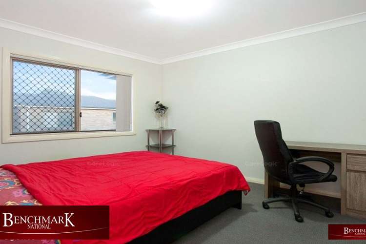 Fourth view of Homely townhouse listing, 1/178 Newbridge Road, Moorebank NSW 2170