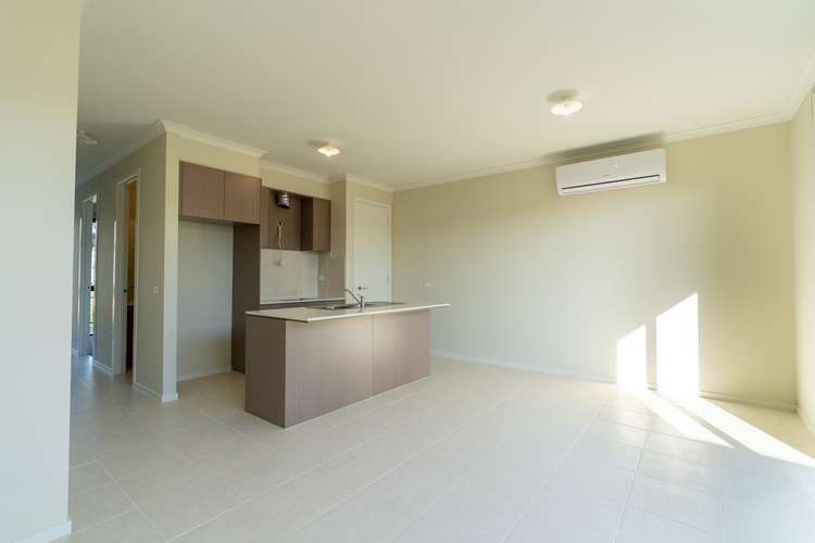 Second view of Homely townhouse listing, 38 Titan Lodge Walk, Pakenham VIC 3810