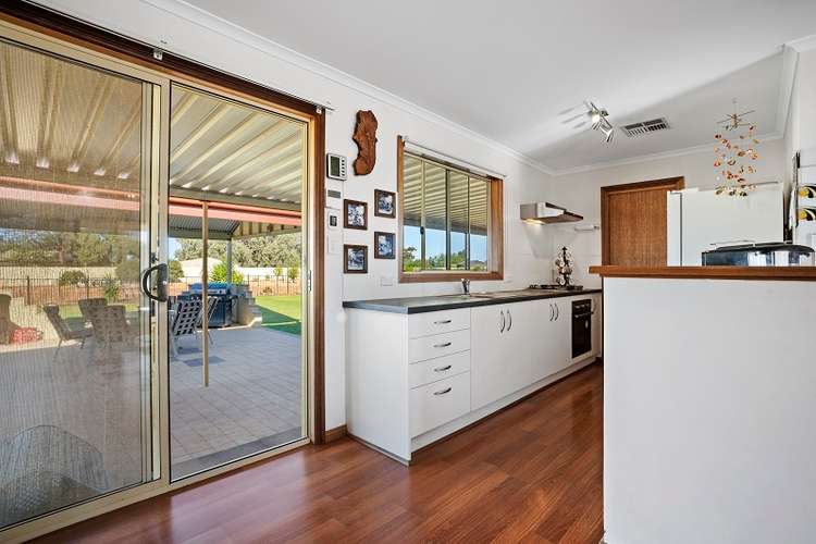 Third view of Homely house listing, 15 Mattner Road, Waikerie SA 5330