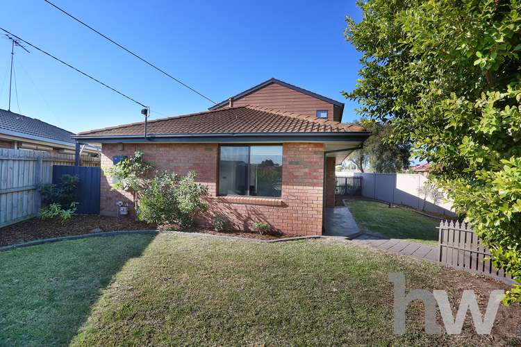 20 Corangamite Drive, Corio VIC 3214