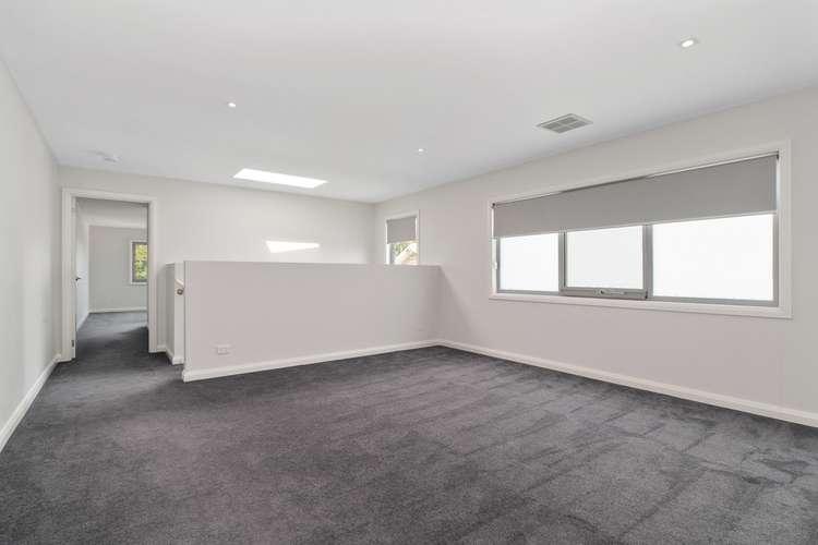 Sixth view of Homely townhouse listing, 47A Mascot Avenue, Bonbeach VIC 3196