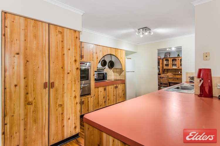 Third view of Homely house listing, 32 Gavin Place, Kings Langley NSW 2147