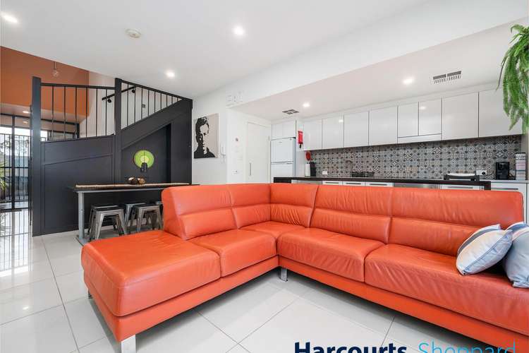 Main view of Homely townhouse listing, 12/2A First Street, Brompton SA 5007