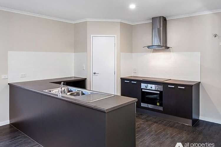 Fourth view of Homely house listing, 1 Stanicki Circuit, Bellbird Park QLD 4300