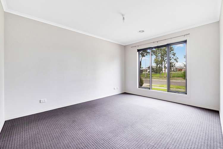 Fifth view of Homely house listing, 37 Barossa Drive, Clyde North VIC 3978