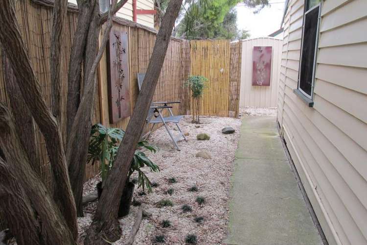 Fifth view of Homely house listing, 191 Autumn Street, Geelong West VIC 3218
