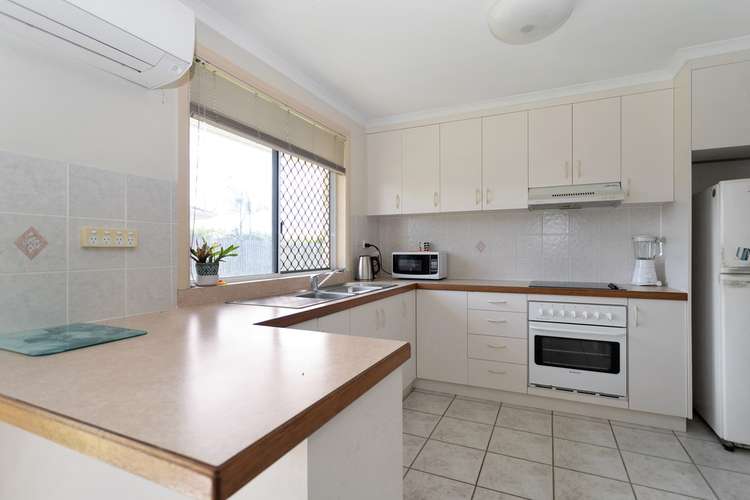 Third view of Homely house listing, 2 Lorne Court, Beaconsfield QLD 4740